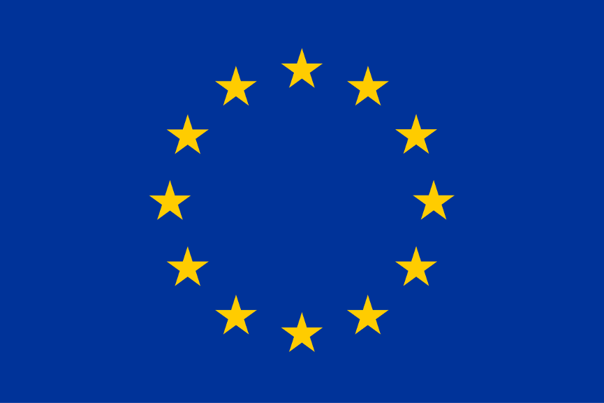 European Union