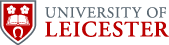 University of Leicester