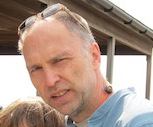 Michael Charles