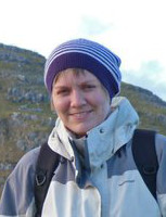 Emily Forster