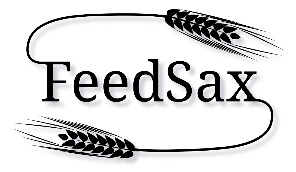 FeedSax: The Bioarchaeology of an Agricultural Revolution