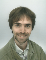 Mark McKerracher